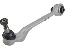Front Left Rearward Control Arm and Ball Joint Assembly For BMW 135i QX343MM