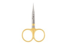 Dr. Slick Microtip Arrow Scissor