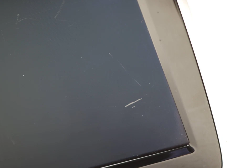 Mercedes-Benz S600 2015-2017 - Asiento trasero pantalla 2229004909 Foto 2 de 4