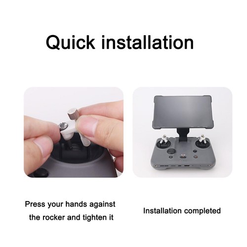for RCPRO2 joystick speed controller,Control stick Rocker Accessories Hot G8 - Picture 17 of 17