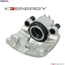 BRAKE CALIPER ZH0249 FOR PEUGEOT PARTNER/TEPEE/Box/Body/MPV/Platform/Chassis DS4