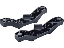 Festool 490820, Bench Unit SE-BS 75/105