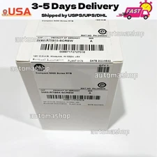 5069-RTB64-SCREW /A Allen Bradley Compact 5000 Screw RTB New AB 5069RTB64SCREW