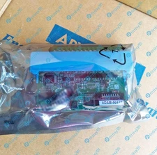 1PC Advantech ADAM-5017P Thermocouple Input Module New