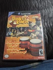 Donkey Konga (Nintendo GameCube, 2004)