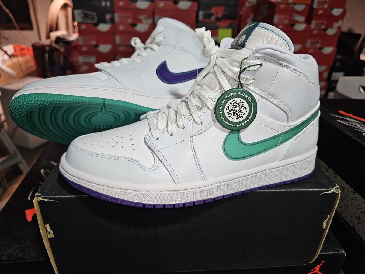 luka doncic pregame pack