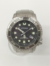 CITIZEN BN0167-50H Promaster Eco-Drive 382376