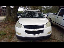 Passenger Front Door VIN J 11th Digit Limited Fits 10-17 ACADIA 1149745