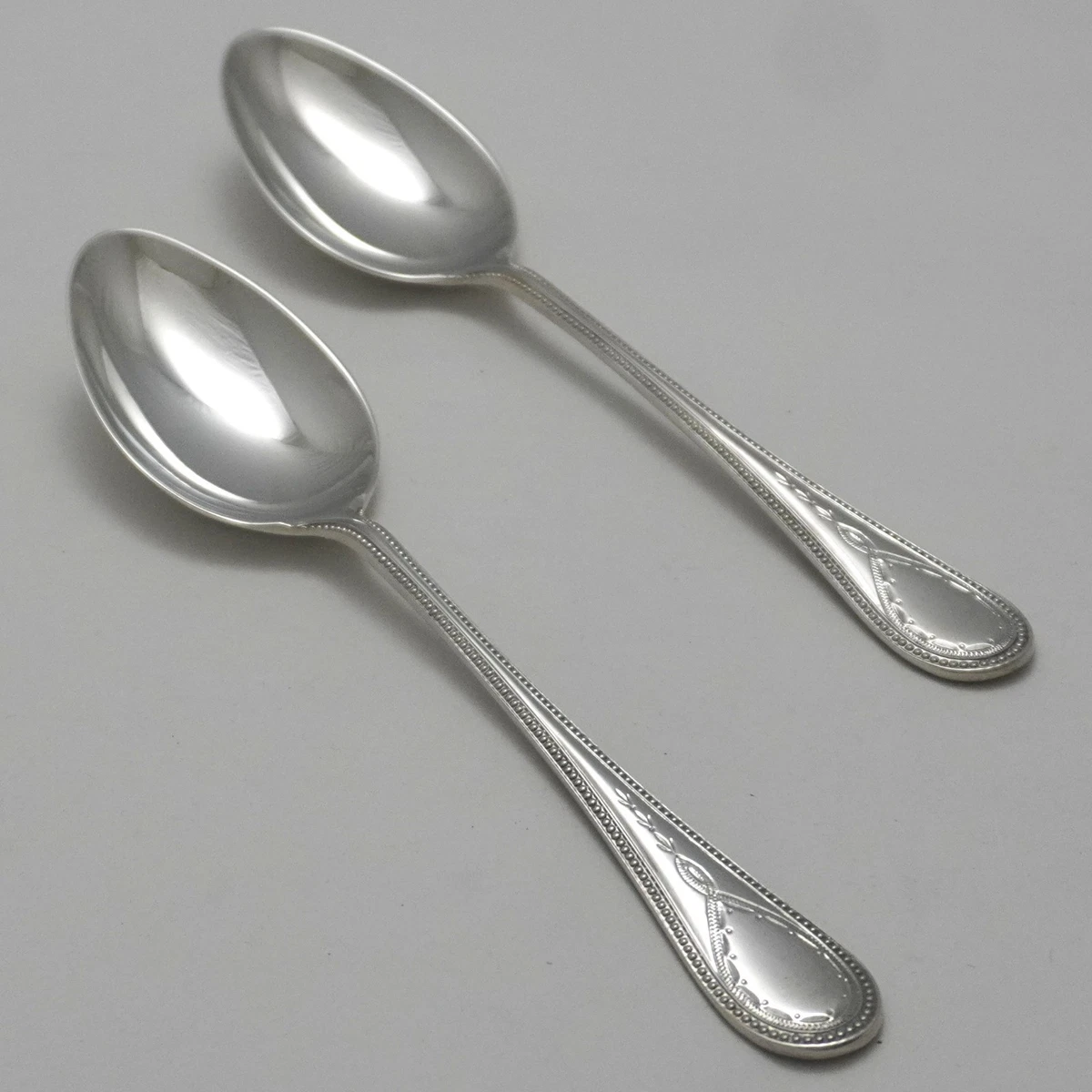 hester bateman products for sale | eBay