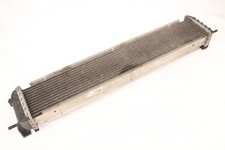 Ladeluftkühler Kühler Ladeluft A2115001402 Mercedes CLS W219 C219 350CGI 215KW