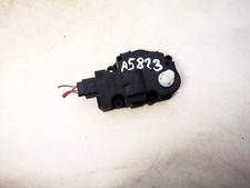 efb490 Stellmotor Heizungsstellmotor Gebläse k9749007 BMW 7-Seri DE1376270-62