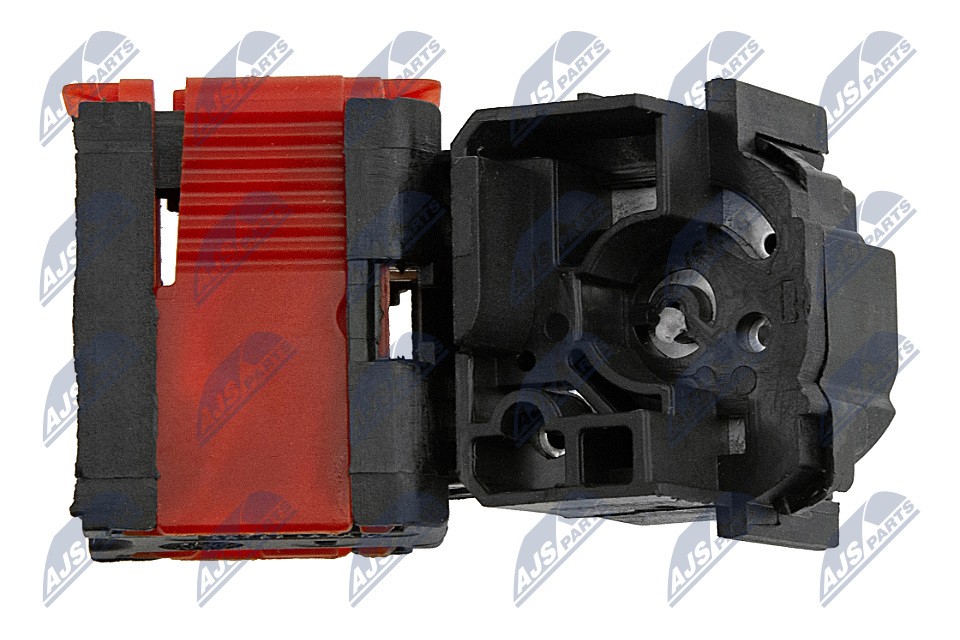Starter Switch For Renault Clio Iii 06- Kangoo 08- Modus 04- - Image 11