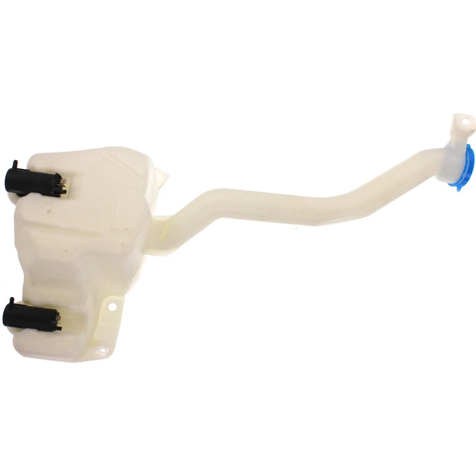 Depósito de lavadora para Acura MDX 2001-2006 con bomba Foto 4 de 4