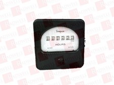 SIMPSON 3-702913 / 3702913 (USED)