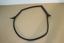 Joints Volkswagen SANTANA