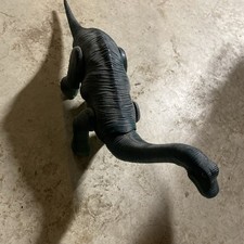 Dino Riders Diplodocus  Great Clean Condition