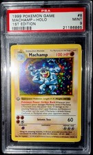 what pokemon packs have rare cards Amazon.com: Pokmon Rare Grab Bag 20 Rare Pokmon Cards : Toys & Games