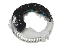 As-Pl Schutzkappe, Generator ARC9010 FüR Ford