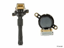 True Part Inc. Ignition Coil CLS1321 For BMW Land Rover Chrysler Dodge Z3 94-11