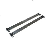 Dell 4X1C1 Rail Kit Assembly Server Rack Rail