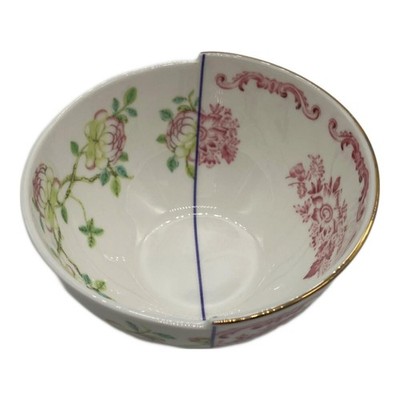 SELETTI bowl 10.5cm