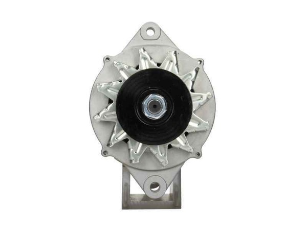 Lichtmaschine 70A NEU Eurostarter Oe-Nr. DRA3279 FüR Nissan-image