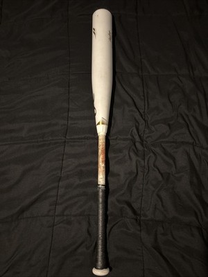 2024 Rawlings Icon 32/27 32Inch (-5) Drop 5 USSSA Baseball Bat | eBay
