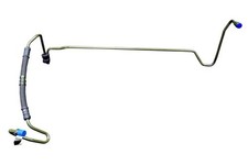 Pompe direction assistée Saab 9-3