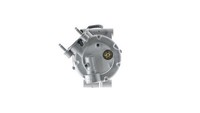 1X Mahle Acp 1364 000P Kompressor Klimaanlage FüR Ford Land Rover