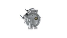 1x MAHLE ACP 1364 000P Kompressor Klimaanlage für Ford Land Rover