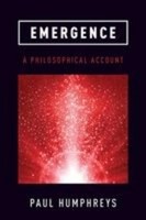 Emergence Paul Humphreys