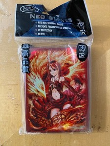 Max Protection Neo Sleeves | eBay