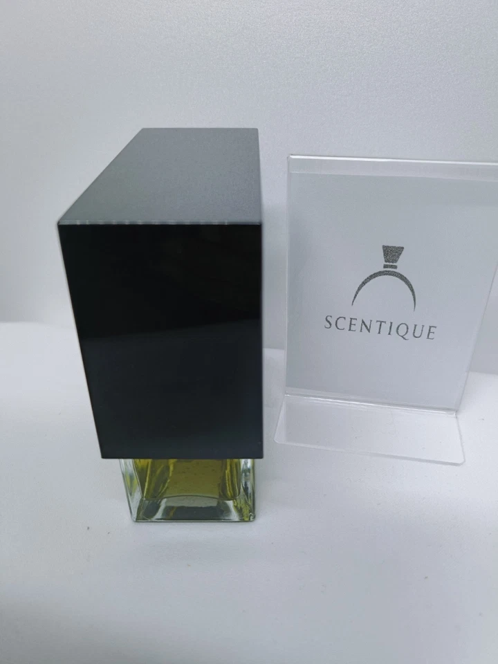 Gucci Envy For Men Eau De Toilette EDT Splash 100ml 3.4 fl oz Perfume Unused - Image 2 of 4