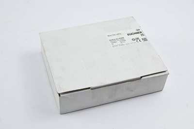 Euchner Fluchtentriegelungsmodul MGB-E-A4-163885 ( 163885 )