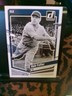 2023 Panini Donruss - Bob Feller #165