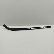 Scheibenwischerarm R Peugeot 3RHY/3RFN/3NFU/3RHS/3KFU/2RFK 307 HDi SW 110