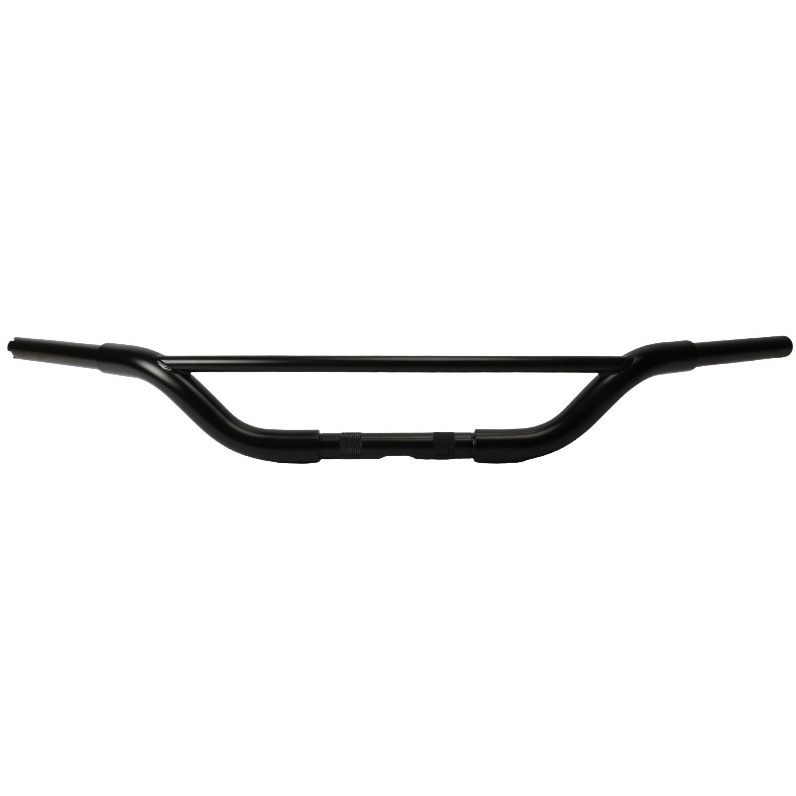 1-1/4"" Fat Ape Handlebars for Harley-Davidson FXDB Street Bob 06-06