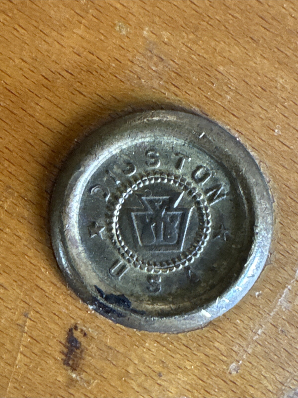 Picture 4 of 17