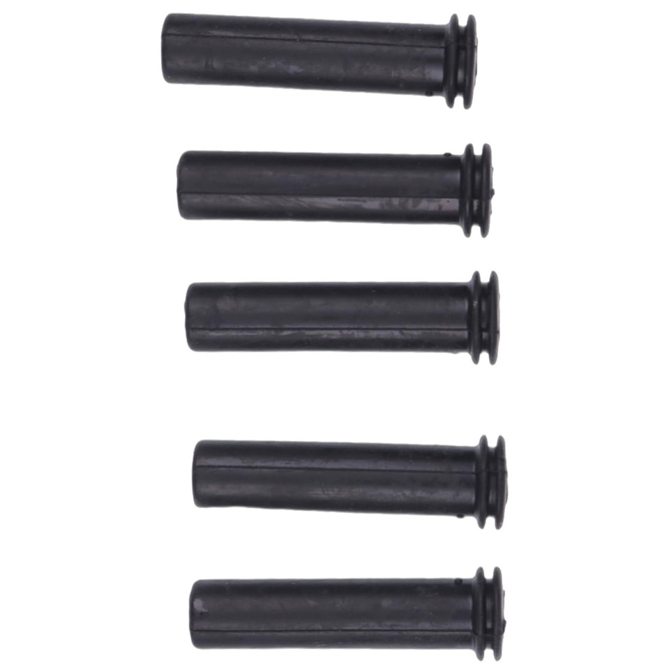 Tubo Aspirazione 694000 281730 691040 Per e Motore Specifico Stratton