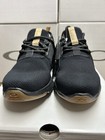 Foto 2 di 7