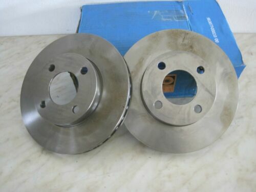 Kit Freno A Tamburo Panda Kit Freni Posteriori Per Fiat Panda 141 4x4 - Include Ganasce, Tamburi E Cilindretti - Marca GoParts Terzo Stop Fiat Panda - Foto 3