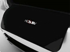 Bild 9 von 9