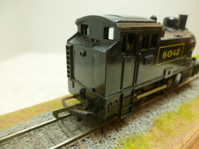 Picture 3 of 6
