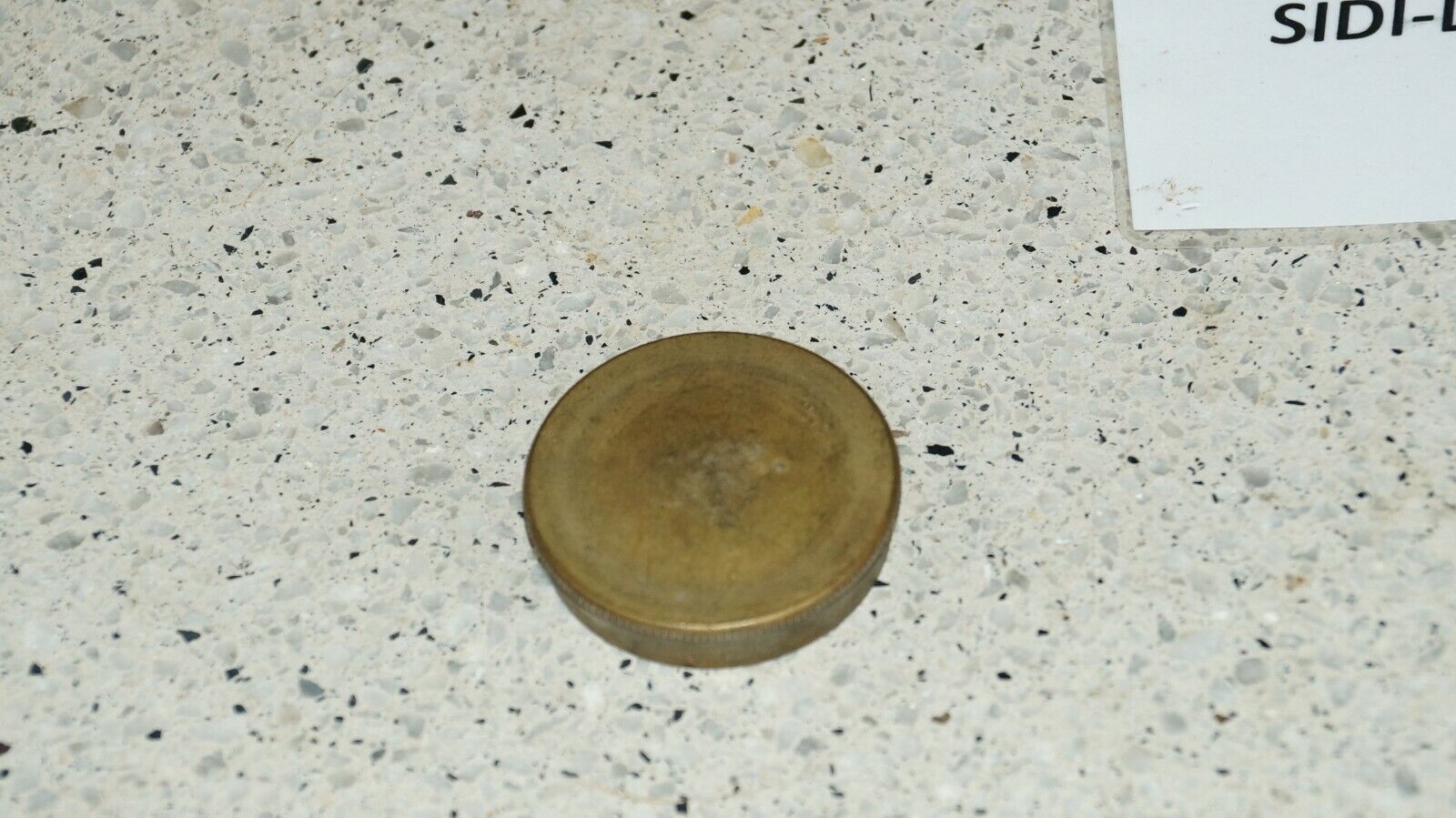 Picture 1 of 7