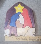Picture 4 of 4