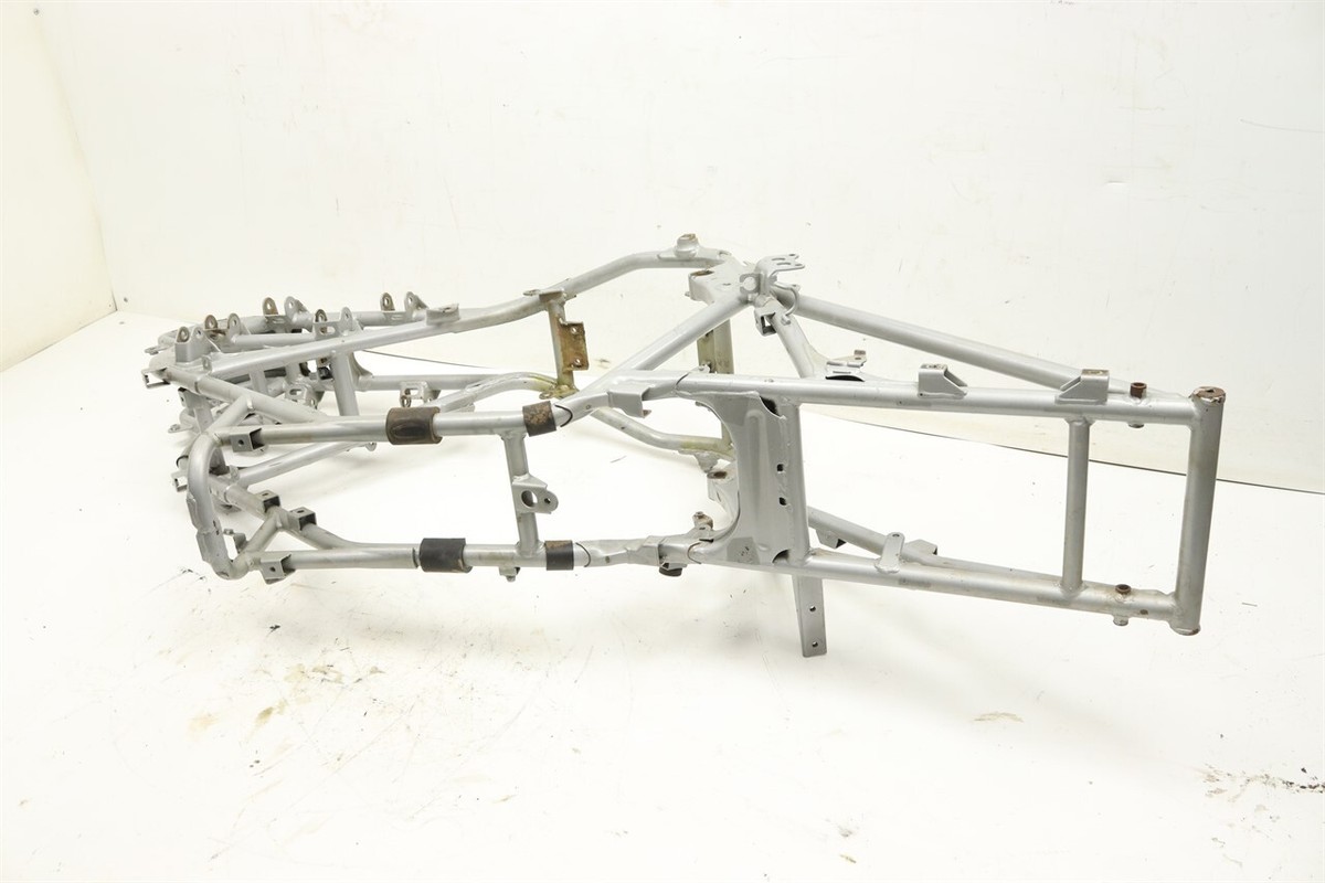 Kawasaki Lakota 300 98 Frame 32160-1369-5A 46745 | eBay