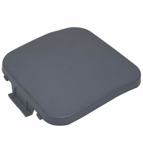 Kit Trasmissione PBR Catena Corona Pignone Per Benelli TRK502X Z44 14 525sroz2116 - Foto 12