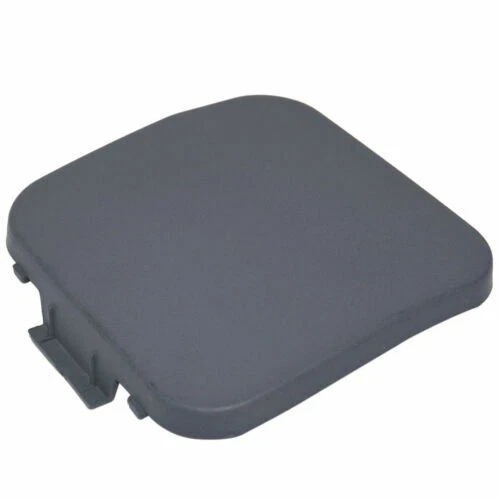 ABS Car Bumpers & Reinforcements