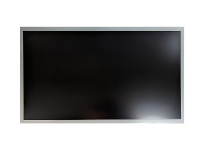 NEW Sharp LQ156M3LW01 - 15.6'' TFT-LCD Display