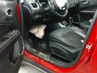Foto 7 di 12